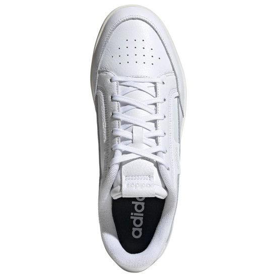 Adidas Aspyre Adidas Aspyre